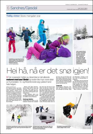 aftenbladet_del2-20141215_000_00_00_006.pdf