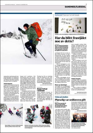 aftenbladet_del2-20141215_000_00_00_007.pdf