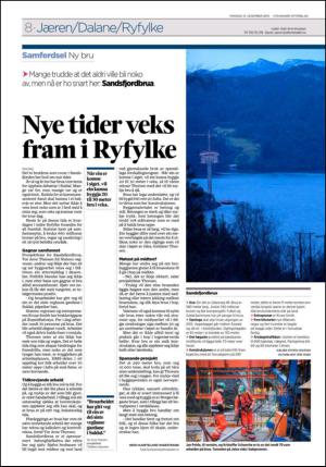aftenbladet_del2-20141215_000_00_00_008.pdf