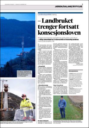 aftenbladet_del2-20141215_000_00_00_009.pdf