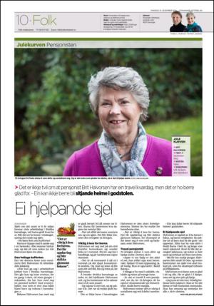 aftenbladet_del2-20141215_000_00_00_010.pdf