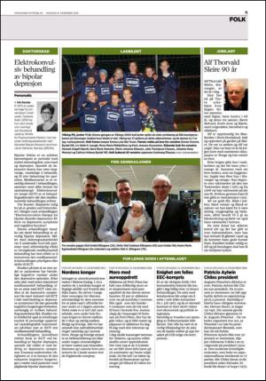 aftenbladet_del2-20141215_000_00_00_011.pdf