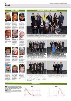aftenbladet_del2-20141215_000_00_00_012.pdf