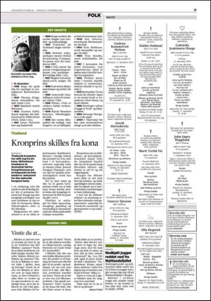 aftenbladet_del2-20141215_000_00_00_013.pdf
