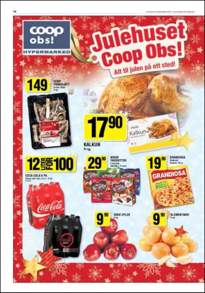 aftenbladet_del2-20141215_000_00_00_014.pdf