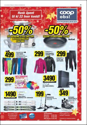 aftenbladet_del2-20141215_000_00_00_015.pdf