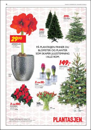 aftenbladet_del2-20141215_000_00_00_016.pdf
