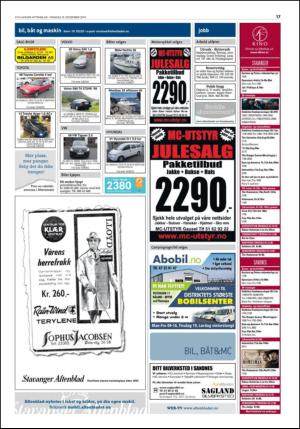 aftenbladet_del2-20141215_000_00_00_017.pdf