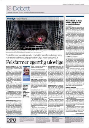 aftenbladet_del2-20141215_000_00_00_018.pdf