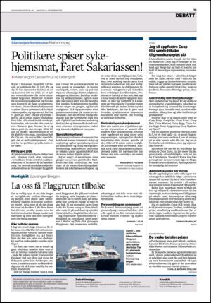 aftenbladet_del2-20141215_000_00_00_019.pdf