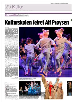 aftenbladet_del2-20141215_000_00_00_020.pdf