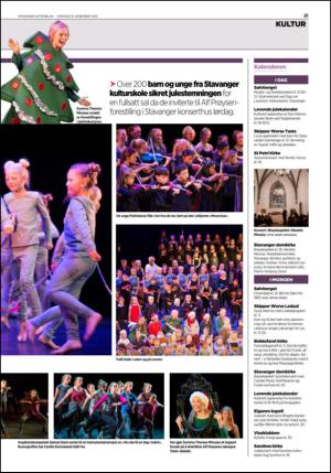 aftenbladet_del2-20141215_000_00_00_021.pdf