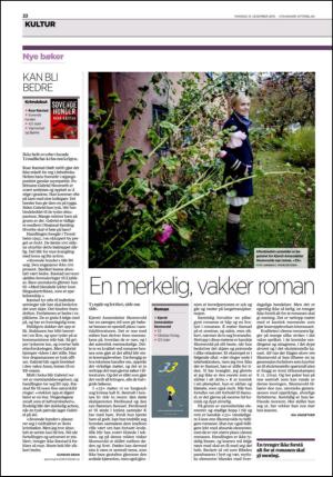 aftenbladet_del2-20141215_000_00_00_022.pdf