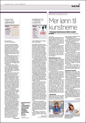 aftenbladet_del2-20141215_000_00_00_023.pdf