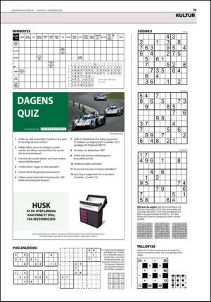aftenbladet_del2-20141215_000_00_00_025.pdf