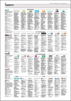 aftenbladet_del2-20141215_000_00_00_026.pdf