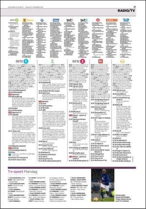 aftenbladet_del2-20141215_000_00_00_027.pdf