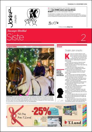 aftenbladet_del2-20141215_000_00_00_028.pdf