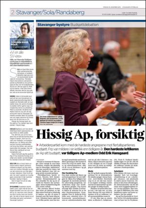 aftenbladet_del2-20141216_000_00_00_002.pdf