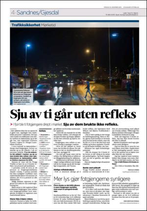 aftenbladet_del2-20141216_000_00_00_004.pdf