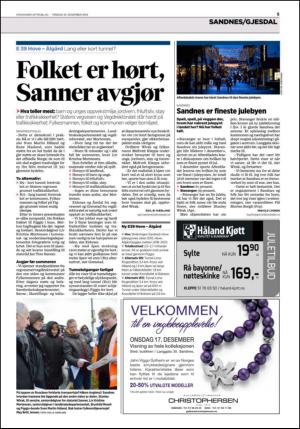 aftenbladet_del2-20141216_000_00_00_005.pdf