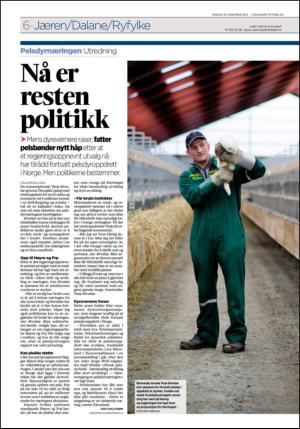 aftenbladet_del2-20141216_000_00_00_006.pdf