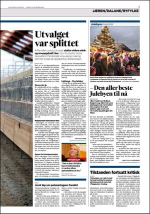 aftenbladet_del2-20141216_000_00_00_007.pdf