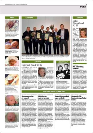 aftenbladet_del2-20141216_000_00_00_009.pdf