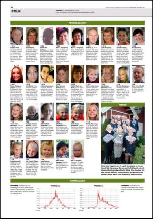 aftenbladet_del2-20141216_000_00_00_010.pdf