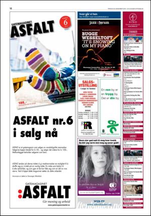 aftenbladet_del2-20141216_000_00_00_012.pdf