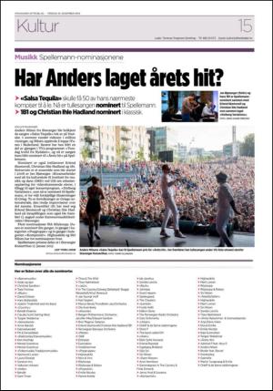 aftenbladet_del2-20141216_000_00_00_015.pdf