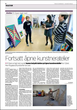 aftenbladet_del2-20141216_000_00_00_016.pdf