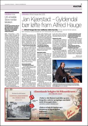 aftenbladet_del2-20141216_000_00_00_017.pdf