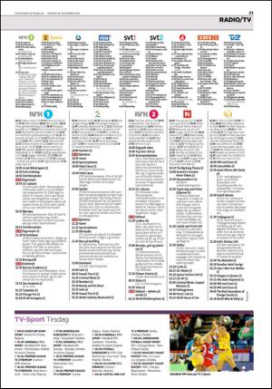 aftenbladet_del2-20141216_000_00_00_023.pdf