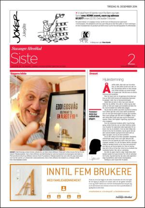 aftenbladet_del2-20141216_000_00_00_024.pdf