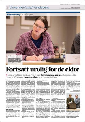 aftenbladet_del2-20141217_000_00_00_002.pdf