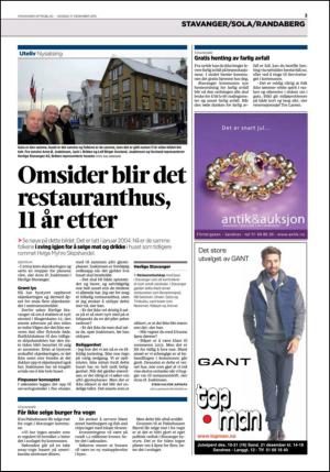 aftenbladet_del2-20141217_000_00_00_003.pdf