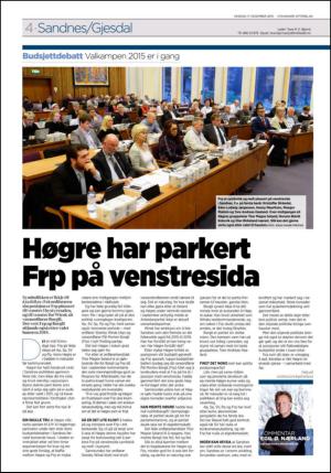 aftenbladet_del2-20141217_000_00_00_004.pdf