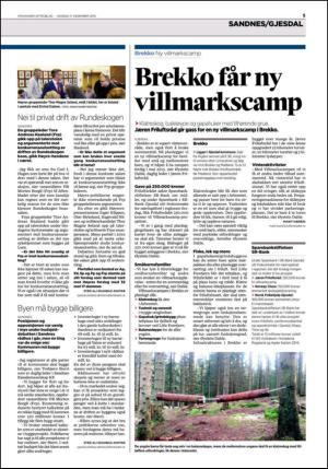 aftenbladet_del2-20141217_000_00_00_005.pdf