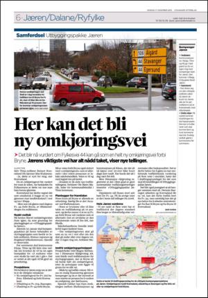 aftenbladet_del2-20141217_000_00_00_006.pdf