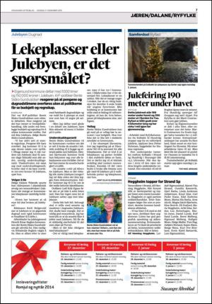 aftenbladet_del2-20141217_000_00_00_007.pdf
