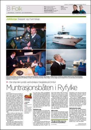 aftenbladet_del2-20141217_000_00_00_008.pdf