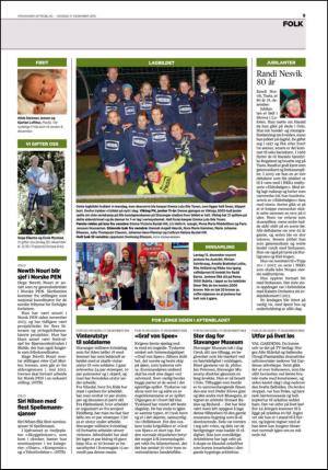 aftenbladet_del2-20141217_000_00_00_009.pdf