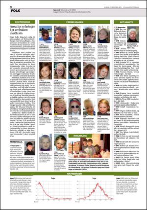 aftenbladet_del2-20141217_000_00_00_010.pdf
