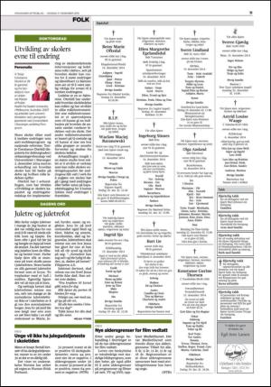 aftenbladet_del2-20141217_000_00_00_011.pdf