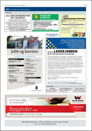 aftenbladet_del2-20141217_000_00_00_013.pdf