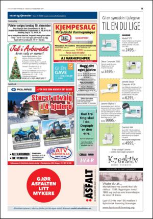 aftenbladet_del2-20141217_000_00_00_015.pdf
