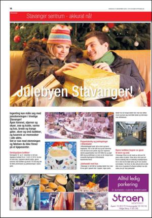 aftenbladet_del2-20141217_000_00_00_016.pdf