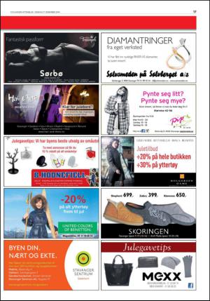 aftenbladet_del2-20141217_000_00_00_017.pdf
