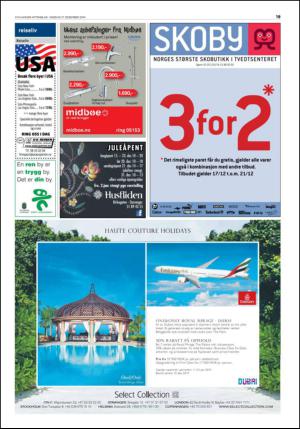 aftenbladet_del2-20141217_000_00_00_019.pdf
